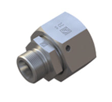 Stauff FI-REDSD-15L-V-W3-DKO