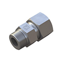 Stauff FI-GE-15LMk-W3-MS