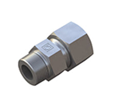 FI-GE-15L3/4N-W3-MS