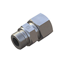 Stauff FI-GE-04LLR-W3-MS