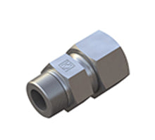 FI-GE-12LLR1/4k-W3-MS