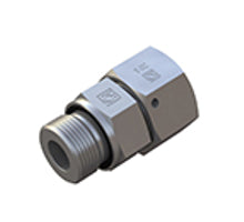 FI-EGED-15LR3/4-WD-BV-W3-DKO