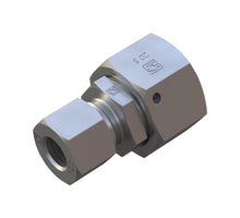 FI-REDSD-30/06S-V-W3-DKO-MS