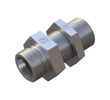 Stauff FI-GS-20S-W3-SKM