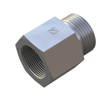 Stauff FI-GA-06LM-W3