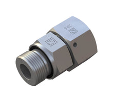 Stauff FI-EGED-28LM-WD-BV-W3-DKO