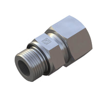 FI-GE-06LR1/2-WD-B-W3-MS