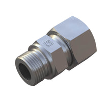 Stauff FI-GE-18LR3/8-W3-MS