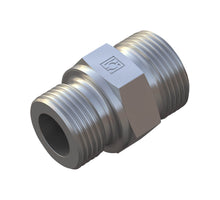 Stauff FI-GE-25S3/4N-W3