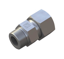 FI-GE-06LLR1/4k-W3-MS