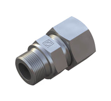 FI-GE-06SR1/8-DF-W3-MS