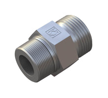 Stauff FI-GE-22LR1/2k-W3