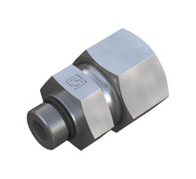 Stauff FI-GE-25SM-OR-B-W3