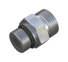 Stauff FI-GE-28L1-5/16U-B-W3