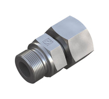 Stauff FI-EGE-35LR-W3-SV