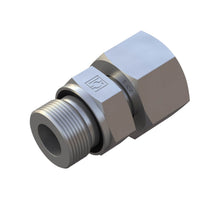 Stauff FI-EGE-10SR1/4-WD-B-W3-SV