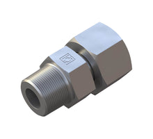 Stauff FI-EGE-42L1-1/2N-W3-SV