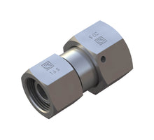 Stauff FI-SNV-12/08S-V-W3-DKO