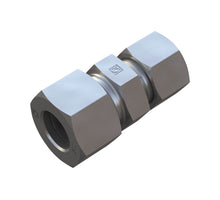 FI-G-30/12S-W3-MS