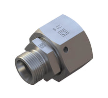 Stauff FI-REDSD-08/06S-V-W3-DKO