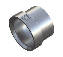 Stauff FI-BH-12L/S-W3