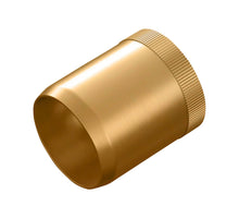 Stauff FI-VH-6x0.75-W69