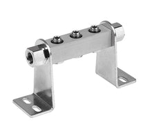 Metal Work Steun set 0221000190