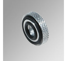 Metal Work Aluminium moer 0222100100
