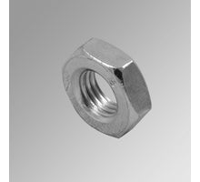 Metal Work Zuigerstangmoer DA 0950322010
