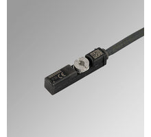 Metal Work Sensor W095411