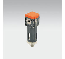 Metal Work Luchtverzorging filter 5626F206
