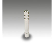 Metal Work Push-in koppeling blindplug 2010002