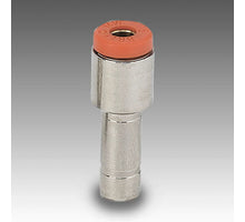 Metal Work Push-in koppeling insteek-verloop 2L08002