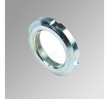 Metal Work Cilinderkopmoer GA W0950400010