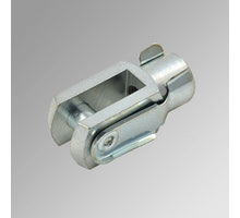 Metal Work Gaffel GK-M W0950322020