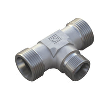 Stauff FI-T-28/22/28L-W3