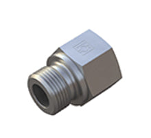 Stauff FI-RED-R2-R1-1/4-W3