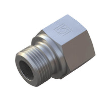 Stauff FI-RED-R1/4-R3/8-W3