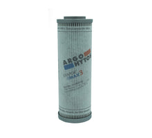 EXAPOR MAX Element V3.0823-08K4