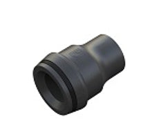 Stauff FI-SNR-20/06x2-B-W2