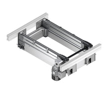 LIFT TRANSFER UNIT HQ 2/G-H