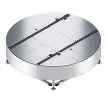 ROTATE UNIT        DE 2 - BG 5