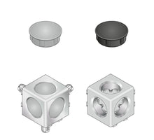 CUBIC JOINT        20/3 SET