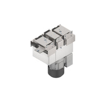 ELT TRANSVERSE CON EQ1/TR