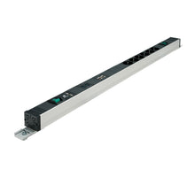 Bosch Rexroth Stroomverdeler L 6S H F