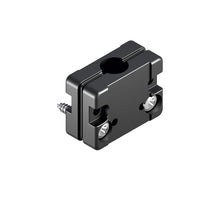 SWITCH BRACKET     SH 2/UV