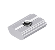 T-SLOT STONE       8 M5 L=16 ES