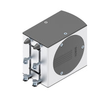 DRIVE HEAD         LF20S