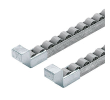 CONVEYOR TRACK     ECONOMIC