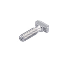 T-HEAD BOLT        M6X25
